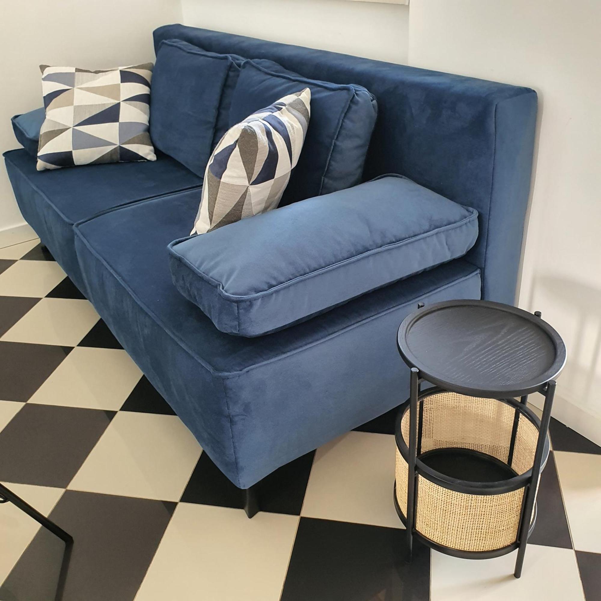 Apartments Villa Oliva توراني الغرفة الصورة
