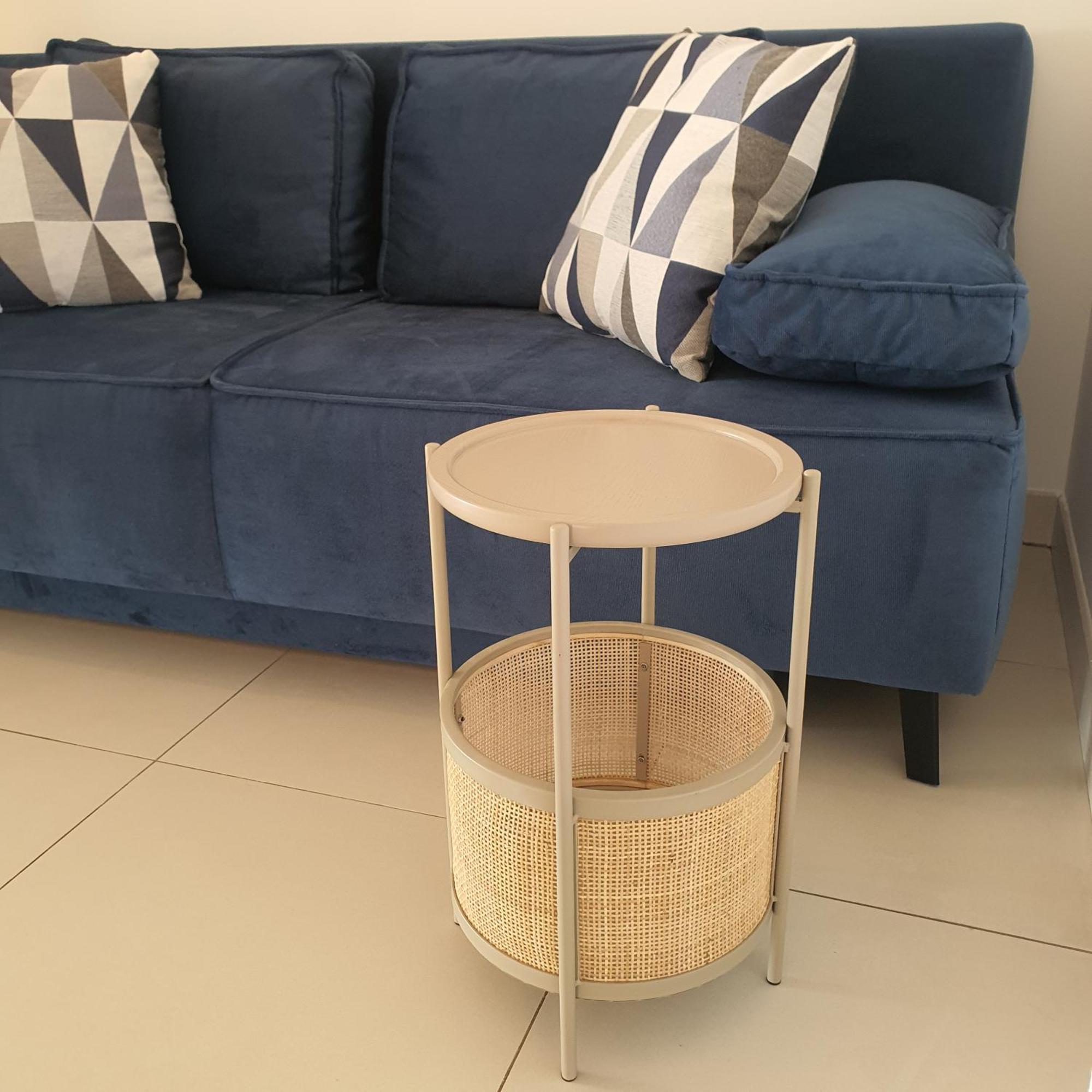 Apartments Villa Oliva توراني الغرفة الصورة